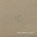 OBLST8005 Polyester T800 Stretch Ripstop Fabric